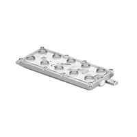 Samsung Semiconductor SL-P7V2F32MBKI