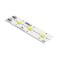 New Energy LPH1-03C24-3070-00