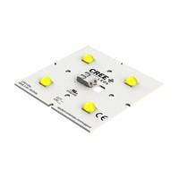 New Energy LPS1-04C24-4070-00