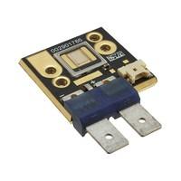 Luminus Devices PT-120-B-L11-EPE