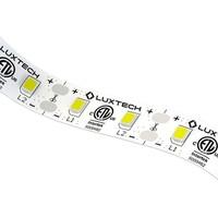 LUXTECH FX-CC-10-35K-80-5