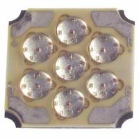Lighting Science BL-22F0-0132