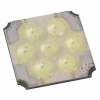 Lighting Science BL-22B1-0140