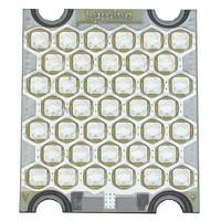 Lighting Science BL-32C1-0144