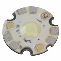 Lighting Science BL-42D2-0344