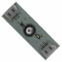 Dialight LK11B