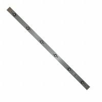 Dialight LLT6W