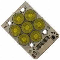 Lighting Science NT-52D0-0429