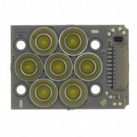Lighting Science NT-52D1-0430