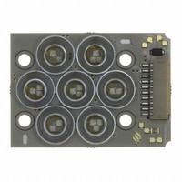 Lighting Science NT-52C1-0470