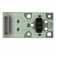 ams OSRAM LE A A2A-HBKB-1