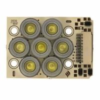 Lighting Science NT-54D2-0509