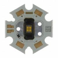 ams OSRAM LE CW E2A-LYNX-URVU