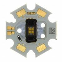 ams OSRAM LE CW E2A-MXNZ-ORPU