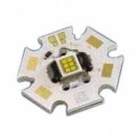 ams OSRAM LE CW E3A-MXPX-URVU