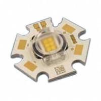 ams OSRAM LE CW E3B-NZQX-ORPU