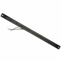 Visual Communications Company, LLC ILL6A08B