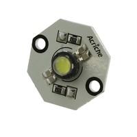 Seoul Semiconductor AW2214