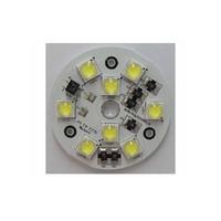 Seoul Semiconductor AN4224