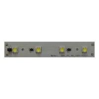 Seoul Semiconductor AN4223