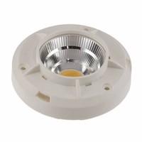 Molex 1800812320