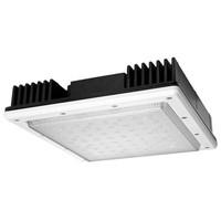 Thomas Research Products TR-SS1-E36C