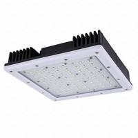 Thomas Research Products TR-SS1-E48G