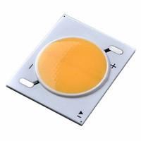 Sharp Microelectronics GW5DGA30M04