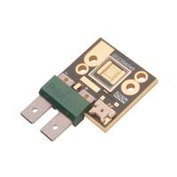 Luminus Devices PT-121-G-C11-MPE