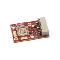 Luminus Devices PT-54-R-C21-MPD