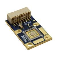 Luminus Devices PT-39-B-C21-EPD