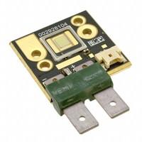 Luminus Devices PT-121-G-C11-MPF