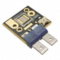 Luminus Devices PT-121-B-C11-EPE