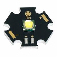 Bivar, Inc. L2-MLC1-S