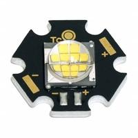 Bivar, Inc. L2-TGN1-S