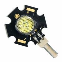 Bivar, Inc. L2-PGC2-F