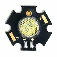 Bivar, Inc. L2-PGC3-S