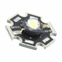 Seoul Semiconductor W42182-08-V1V3