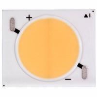 Sharp Microelectronics GW6DAC60NFC
