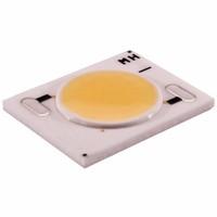 Sharp Microelectronics GW6BME30HED