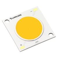 Lumileds LHC1-3580-1211