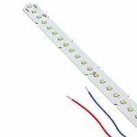 Thomas Research Products 98002