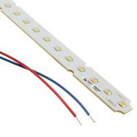 Thomas Research Products 98005