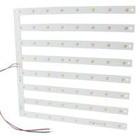 Thomas Research Products 98006