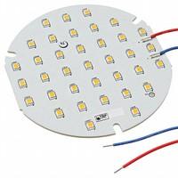 Thomas Research Products 98020