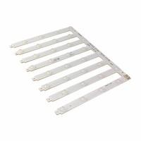 Samsung Semiconductor SI-B8P09528001