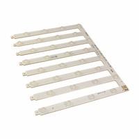 Samsung Semiconductor SI-B8P095280WW