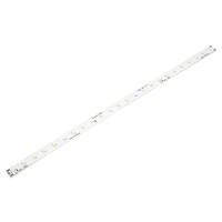 Thomas Research Products 99032