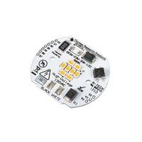 Thomas Research Products 99051