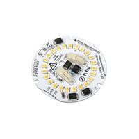 Thomas Research Products 99063